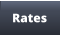 Rates