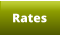 Rates